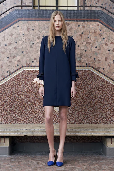 Look 29